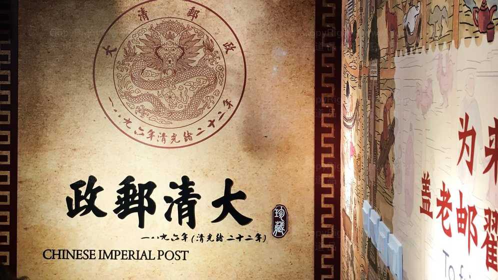 如何设计口罩品牌标识？为什么品牌设计能提升产品认知？