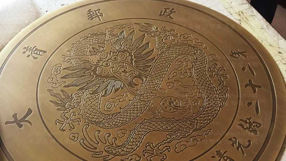 口罩品牌设计是什么？它对消费者信任度有何具体影响？