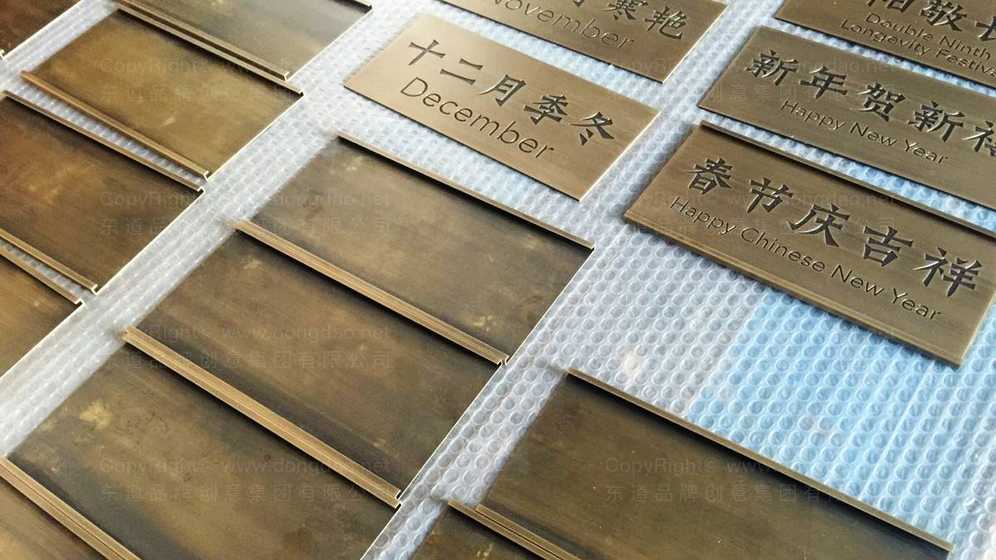 需要什么条件才能创建有效口罩品牌？有哪些视觉设计方法可应用？