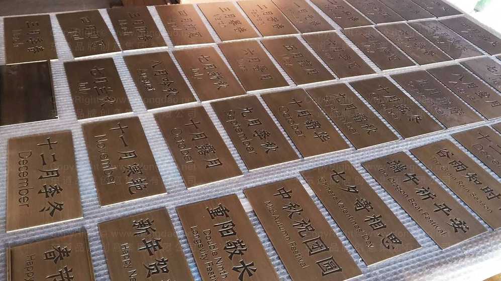 为什么口罩品牌易同质化?如何通过色彩策略实现差异化?