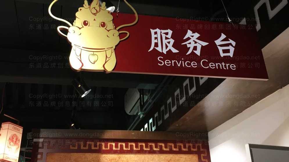 “口罩设计仅需功能”是误区?品牌元素如何平衡美观与防护?