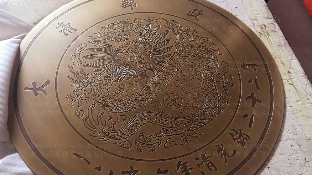 如何设计风机品牌?为什么品牌设计能提升市场竞争力?