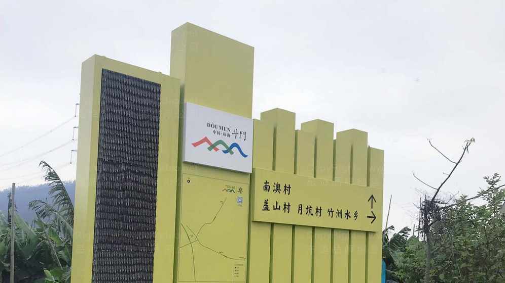 为什么风机品牌设计常被忽视？如何通过专业策略改善？