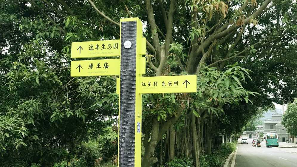 风机品牌只需功能设计是误区？品牌设计如何平衡功能与美学？