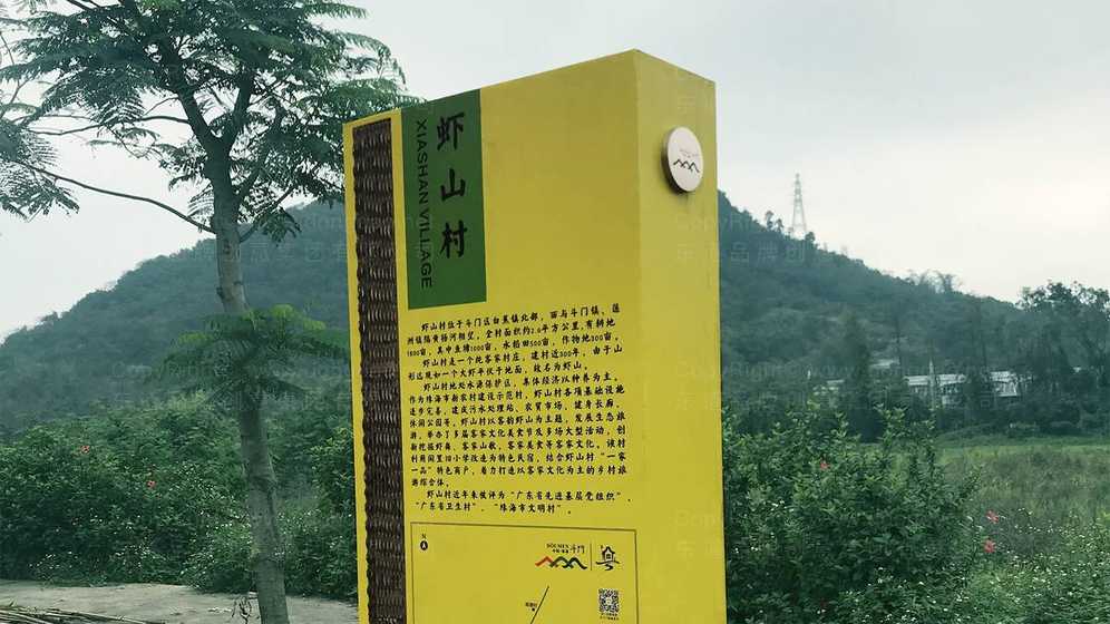 集成灶品牌设计是什么？它对消费者购买行为有何影响？