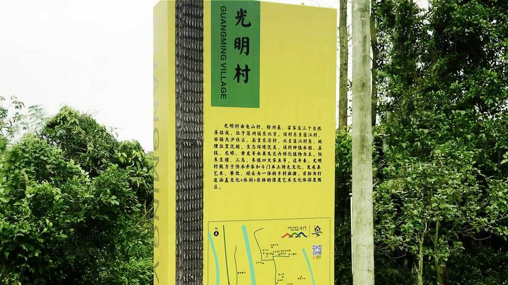 需要满足哪些条件才能创建成功集成灶品牌？有哪些实用设计方法？