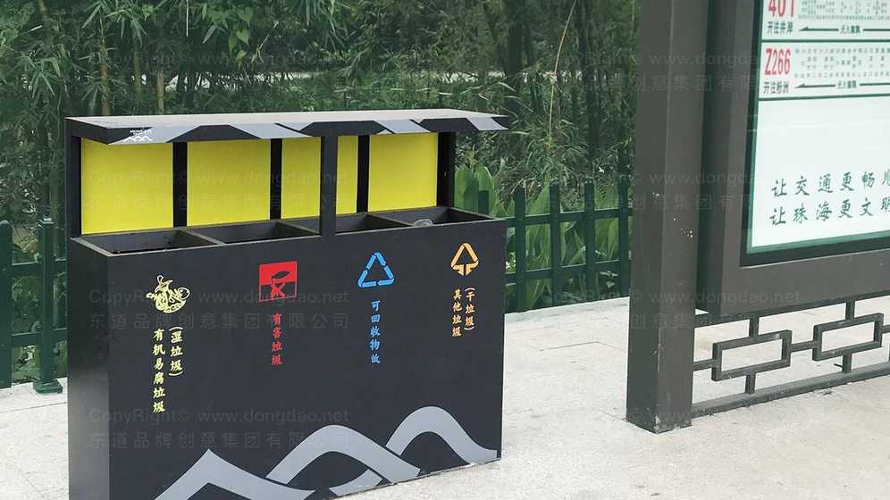 集成灶品牌常忽略用户体验？如何通过设计优化提升满意度？