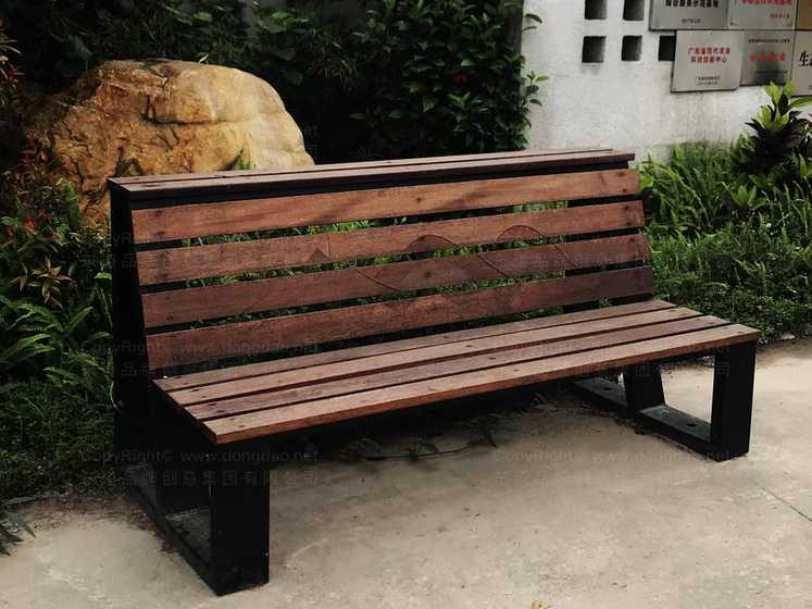 品牌故事在集成灶设计中起什么作用?如何验证设计效果?