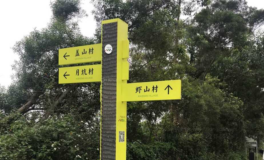 创建成功手机品牌设计需满足哪些条件？有哪些常用设计方法？