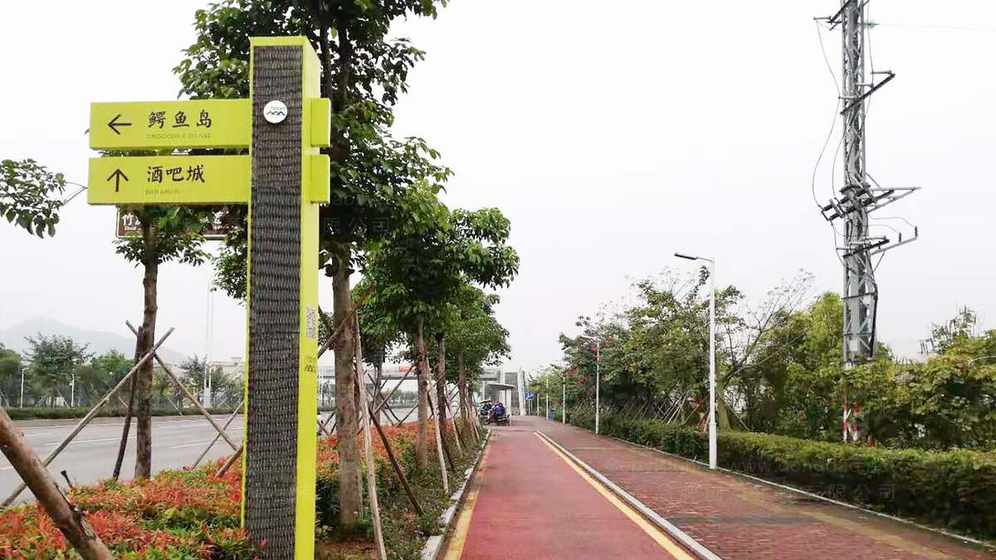 为什么手机品牌设计常忽略用户体验？如何通过用户测试改进？