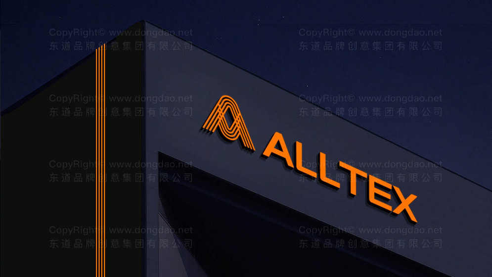 需要满足什么条件才能打造成功的运动鞋品牌？有哪些核心设计策略？