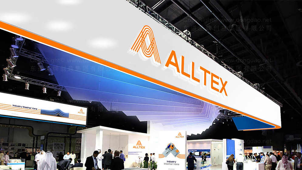 冲锋衣品牌设计定义是什么？它对市场竞争力有何具体影响？