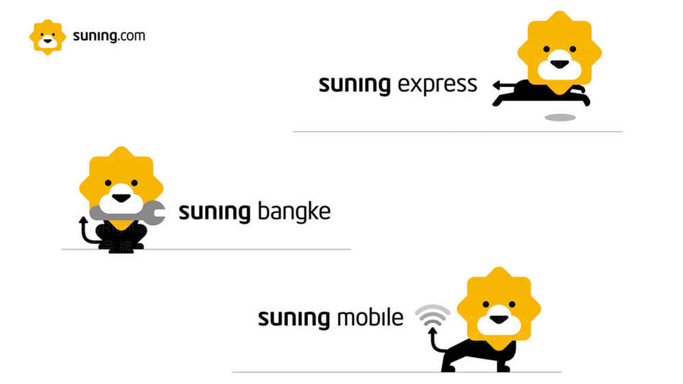 如何通过笔记本品牌设计提升品牌辨识度?为什么色彩搭配在设计中至关重要?