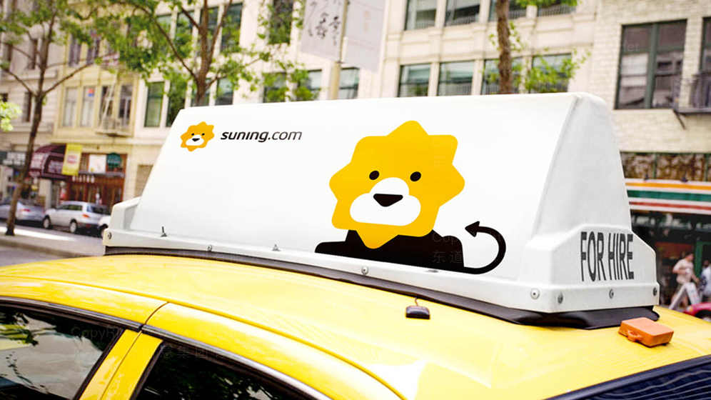 如何通过热水器品牌设计提升用户忠诚度?为什么色彩搭配如此关键?