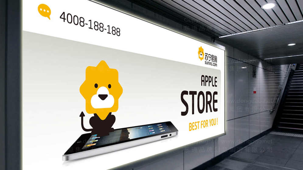 需要满足什么条件才能创建成功的品牌设计？有哪些实用实施方法？