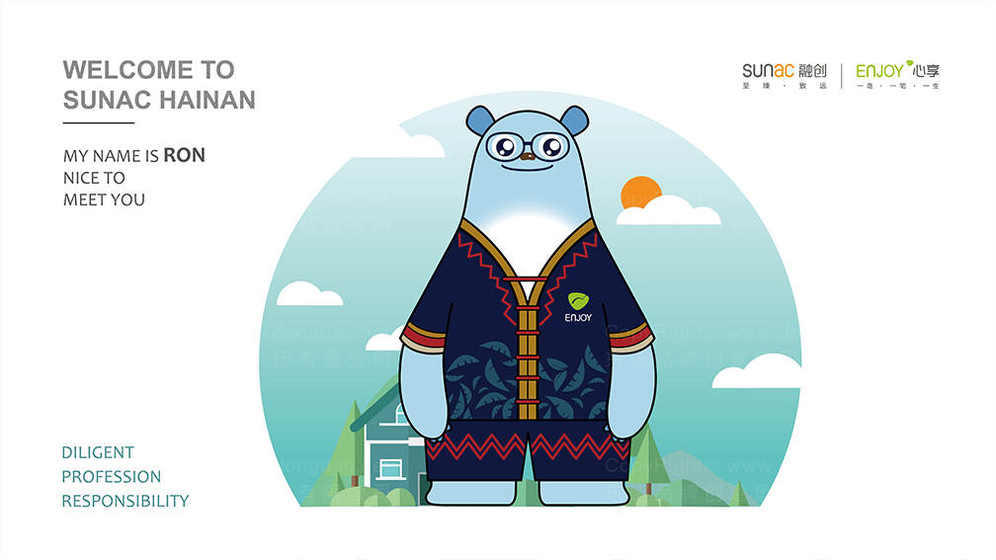 为什么家纺品牌设计需要注重材质与功能结合?它对消费者购买决策有什么影响?