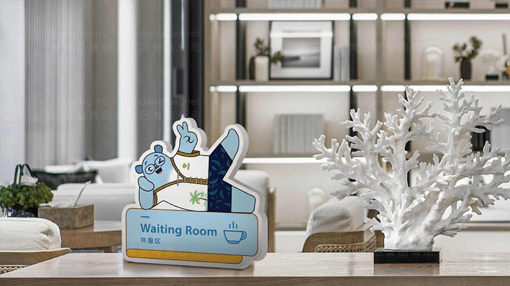 成功的手表品牌设计需要哪些核心要素？有哪些评估标准？