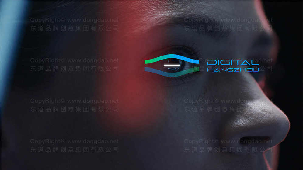 如何通过品牌设计突出实木家具的环保特性?为什么这能增强品牌可信度?