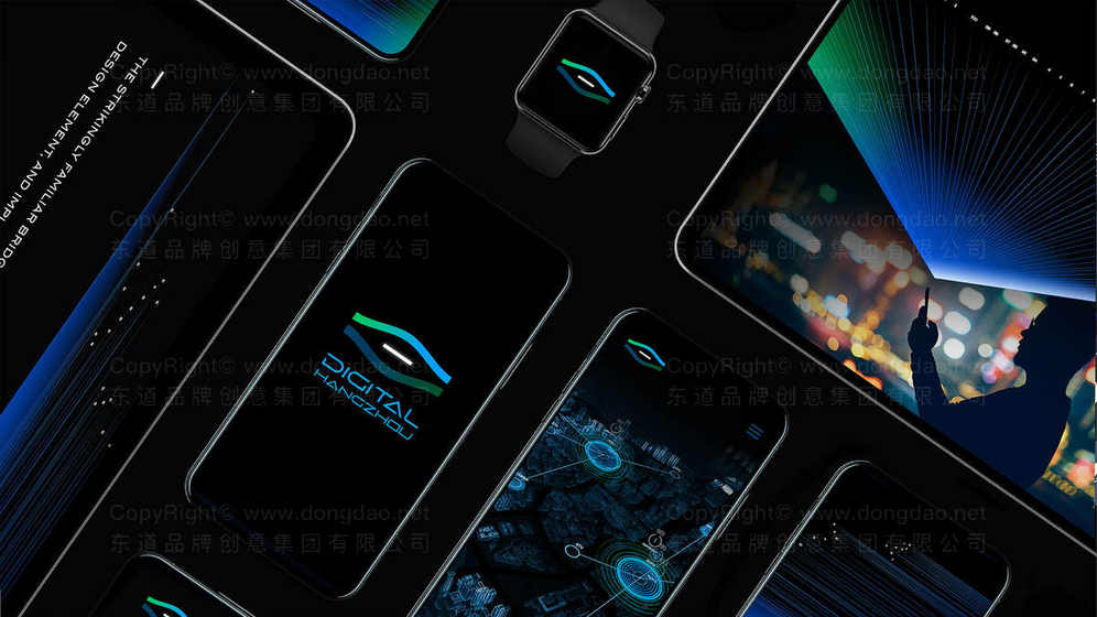 需要满足什么条件才能打造成功的实木家具品牌?有哪些关键设计步骤和方法?