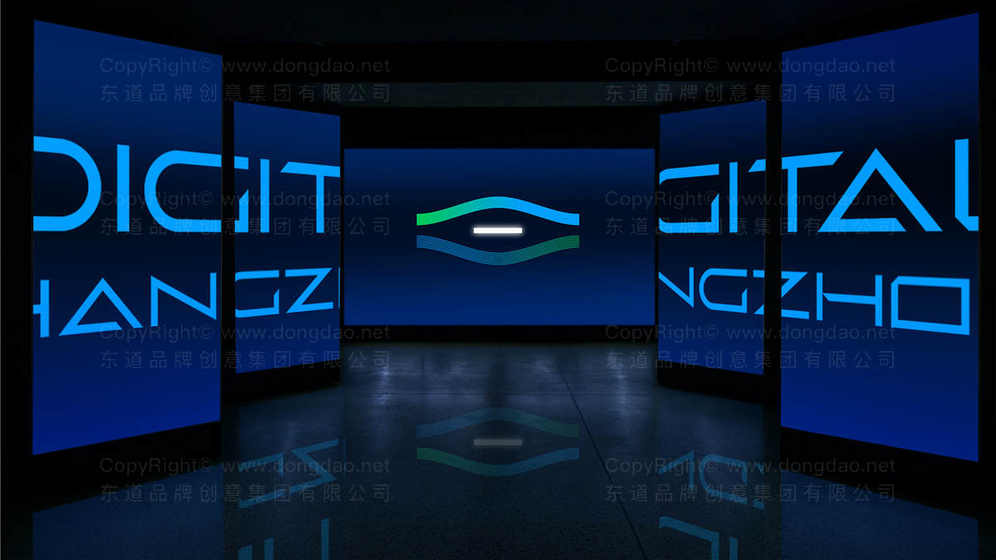 T恤品牌设计定义是什么?它对市场定位有何具体影响?