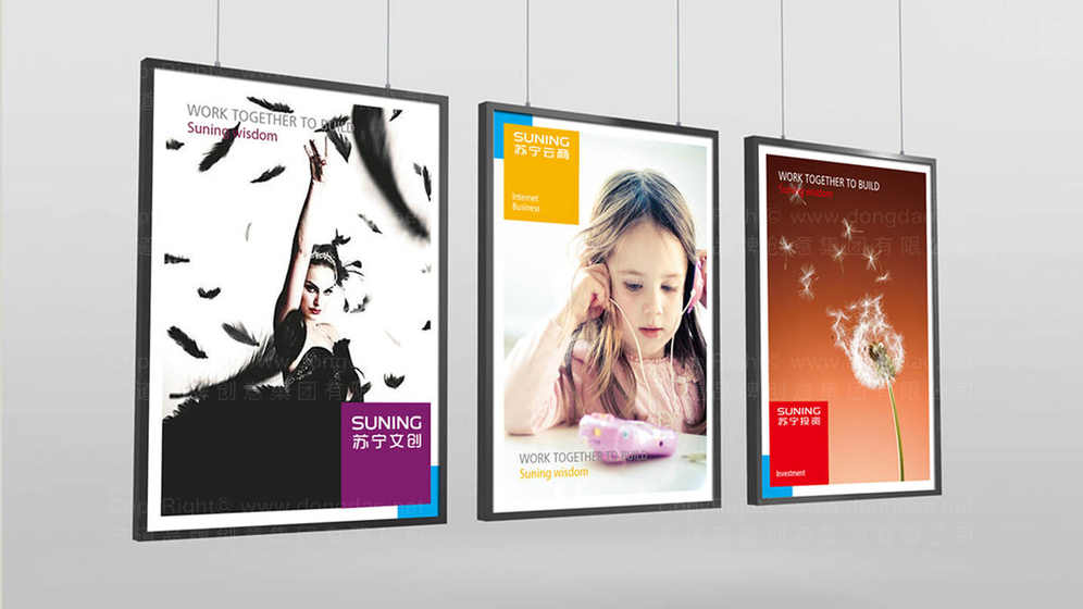 纸巾品牌设计对环保趋势有何作用？它能提高产品溢价吗？