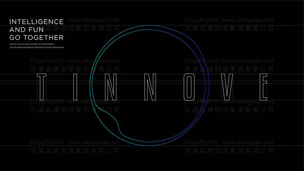 为什么登山鞋品牌设计常忽略功能性？如何平衡美学与耐用性要求？