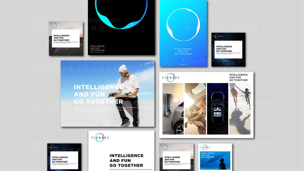 品牌设计仅需logo是误区？登山鞋品牌设计的关键组成部分有哪些？