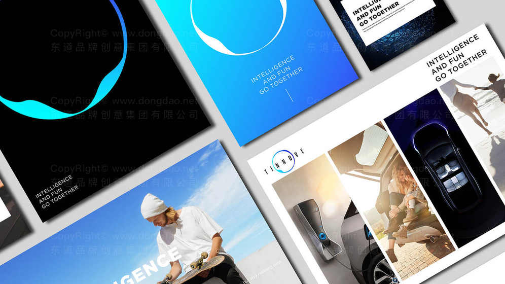 电脑椅品牌设计定义是什么？它对消费者购买决策有何具体影响？