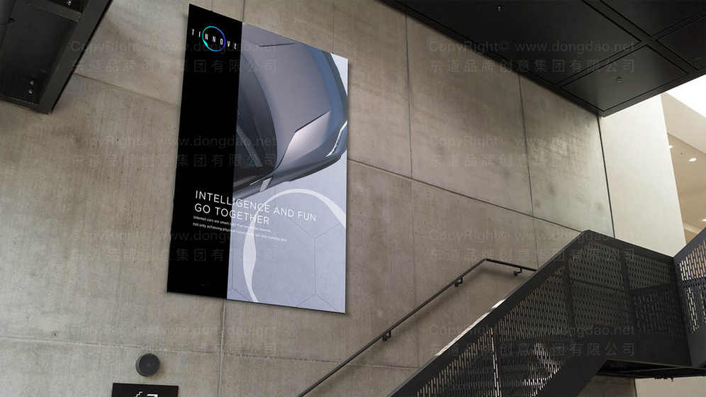 如何优化电脑椅品牌视觉系统?为什么色彩搭配能提升品牌辨识度?