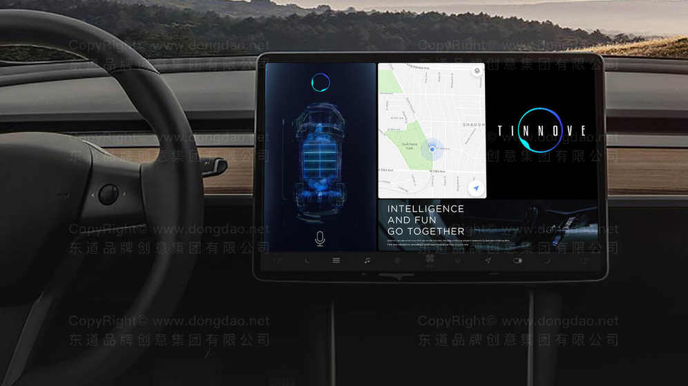 品牌设计仅依赖Logo是常见误解吗？电脑椅品牌核心价值如何构建？