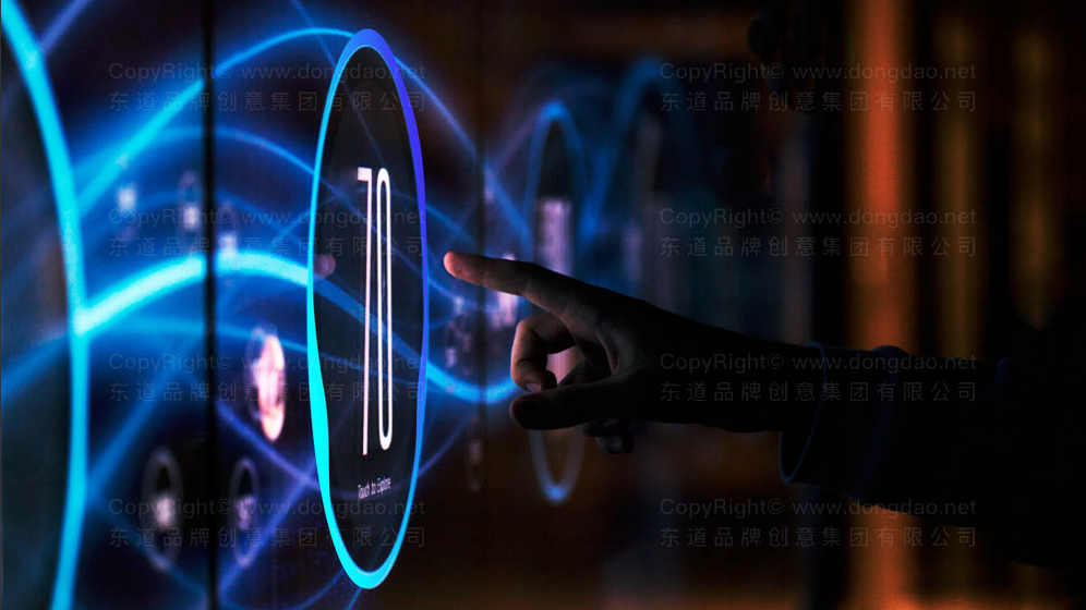 电脑椅品牌设计包含哪些关键要素?如何通过用户调研优化设计流程?