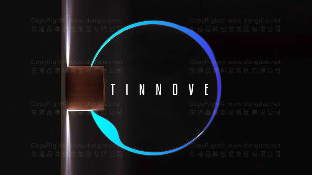 如何构建洗发水品牌识别系统？为什么目标受众分析是关键步骤？