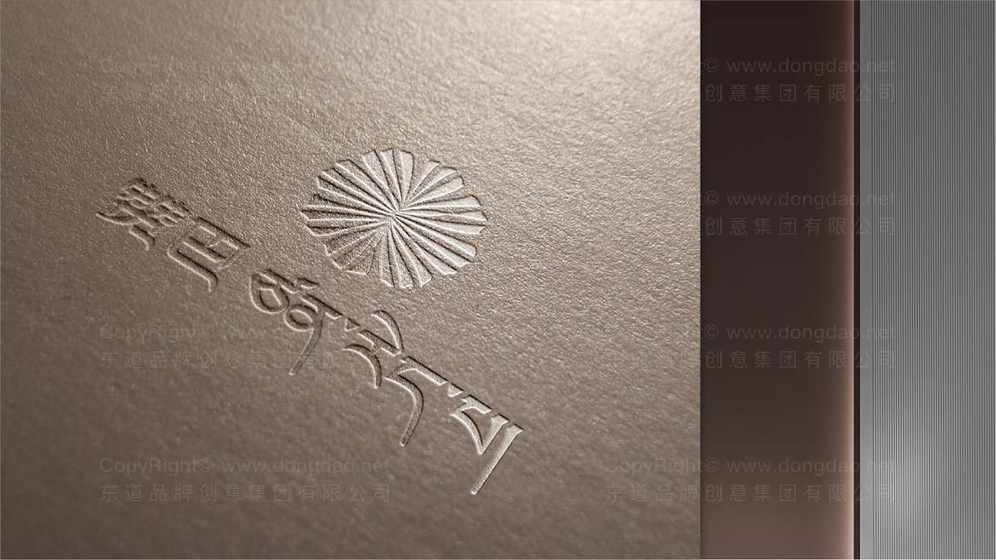 需要满足什么条件才能创建成功白酒品牌？有哪些关键设计步骤？