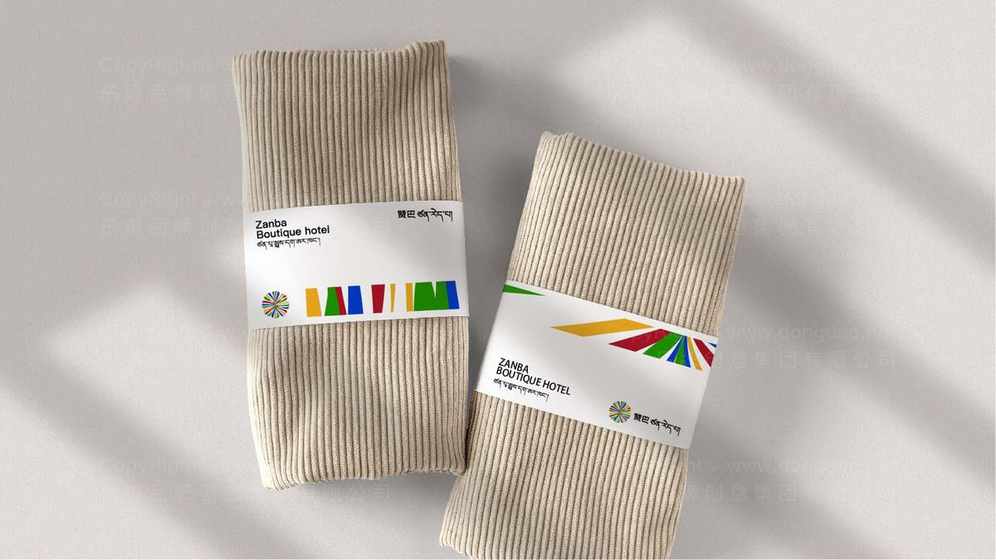 白酒品牌设计对品牌忠诚度有什么影响？如何测试设计实际效果？