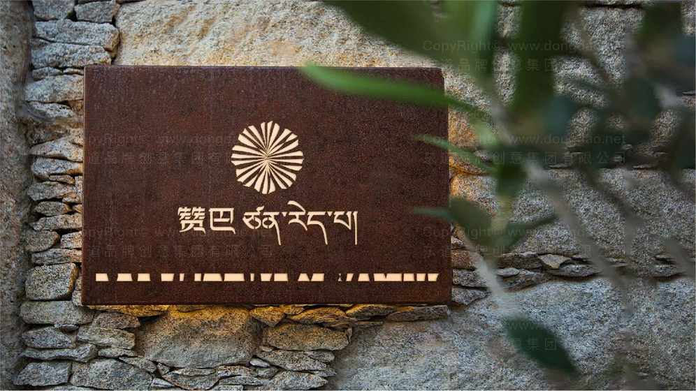 如何优化洗衣液品牌设计？为什么包装色彩能提升产品辨识度？