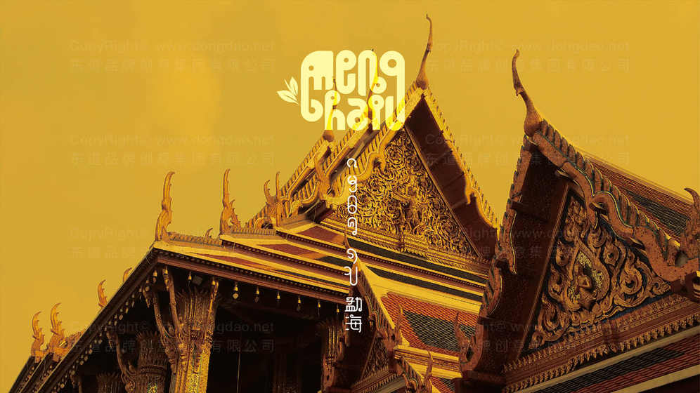 提升背包品牌辨识度有哪些方法？品牌设计能直接增强用户忠诚度吗？