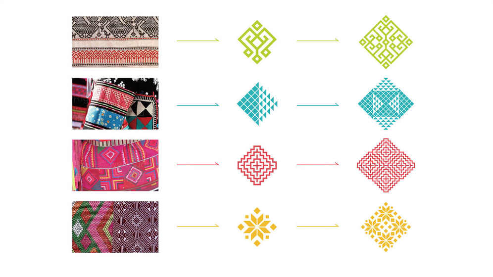 在智能设备领域，蓝牙耳机品牌设计如何提升用户体验？它对品牌忠诚度有何作用？