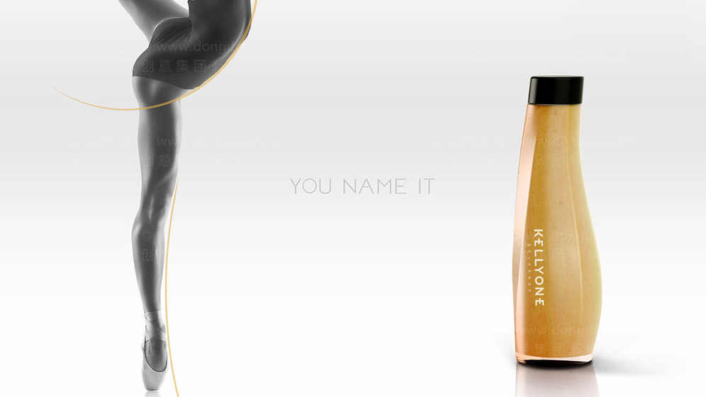 需要满足什么条件才能实现高效的牙膏品牌设计?有哪些关键设计步骤?