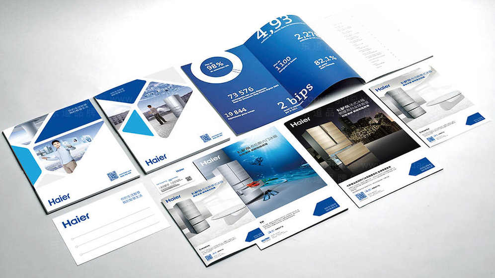 在零售环境中,如何优化冰箱品牌设计?哪些元素最关键?