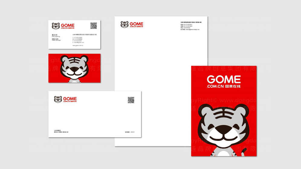 创建成功油烟机品牌需满足哪些条件？有哪些高效设计流程？