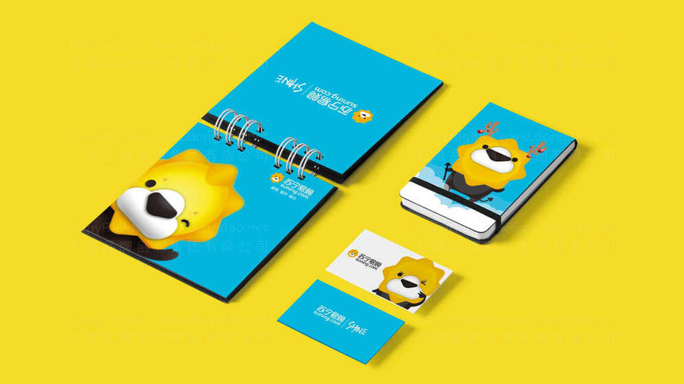 电视品牌设计是什么？它对用户忠诚度有什么影响？