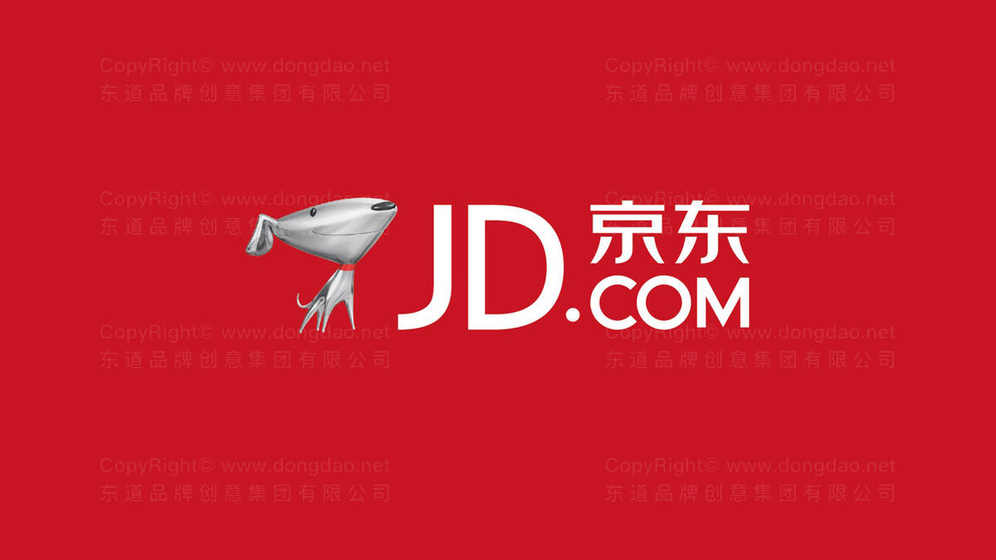 大闸蟹品牌设计只需突出产地是常见误解？品牌故事在设计中扮演什么角色？