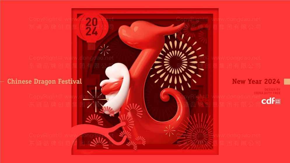 防晒霜品牌设计能有效传达产品安全性吗？主要设计风格包括哪些类型？