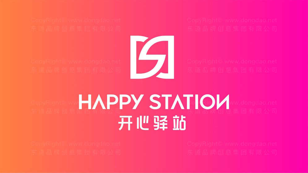 如何设计音箱品牌？为什么品牌设计能提升市场认知？