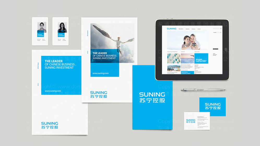 在电商环境中，如何优化音箱品牌视觉？品牌设计如何适应多渠道？