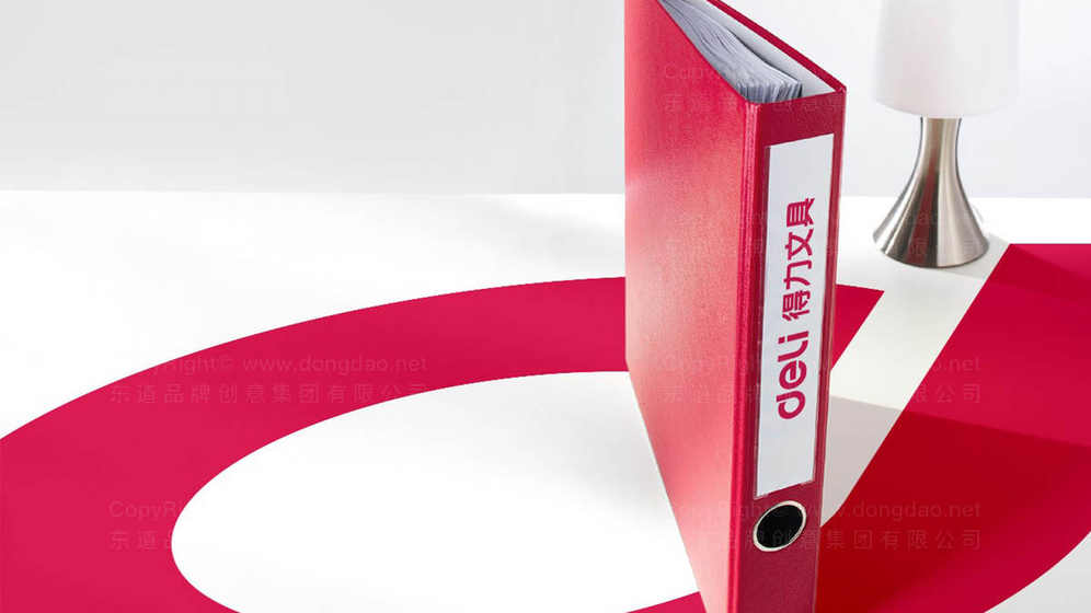 如何通过帐篷品牌设计增强户外形象？为什么这能提高品牌记忆度？