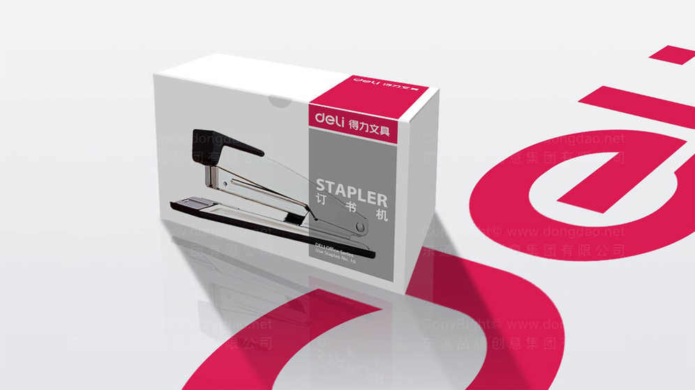 需要满足什么条件才能打造专业帐篷品牌?常见设计错误有哪些?