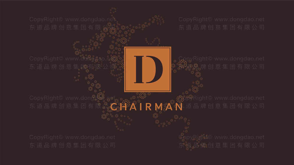 名牌包品牌设计是什么？它对消费者购买决策有何具体影响？