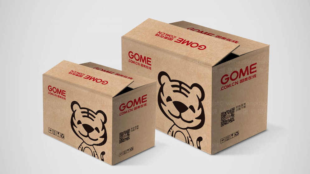 需要满足什么条件才能实现自行车品牌设计成功？有哪些关键执行方法？