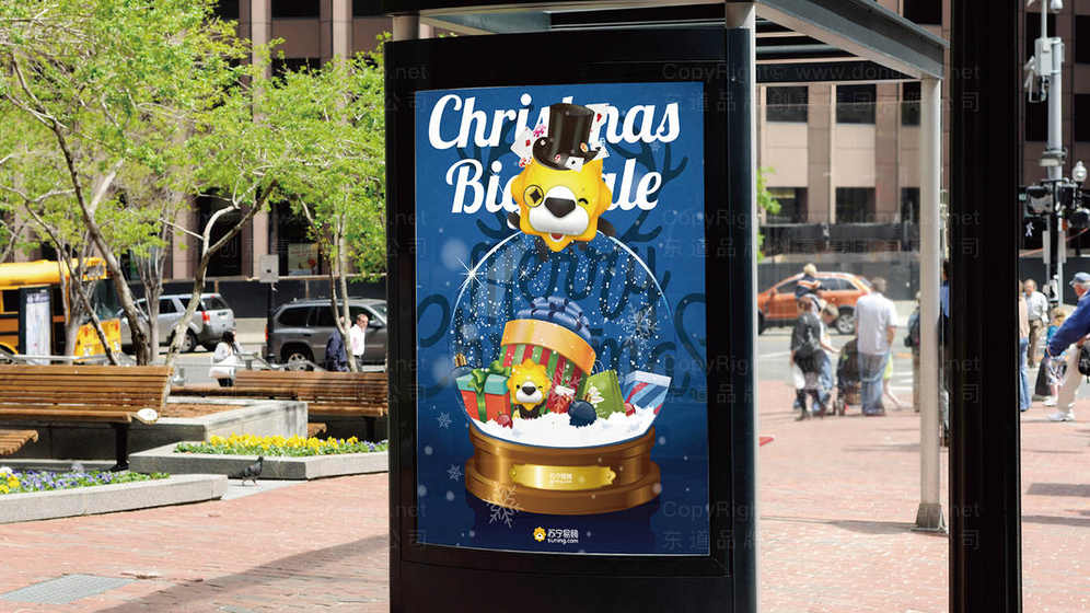 净水器品牌设计是什么？它对消费者信任度有何具体影响？